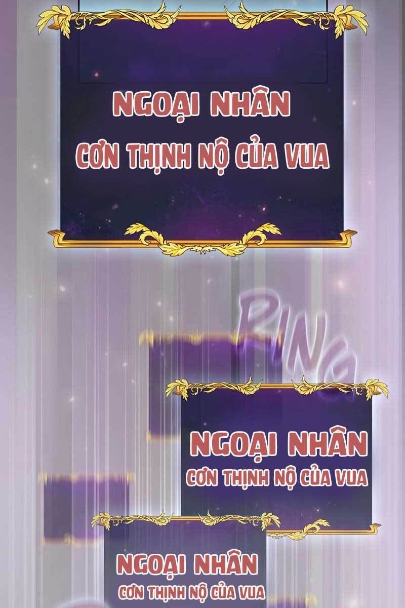 đọc truyện Có Thật Đây Là Anh Hùng Không? Chương 60 ảnh 9 tại Thiên Thai Truyện