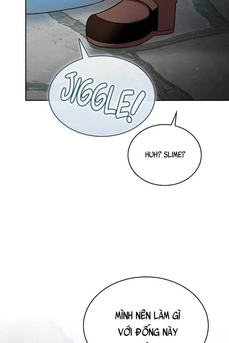 đọc truyện Có Thật Đây Là Anh Hùng Không? Chương 60 ảnh 73 tại Thiên Thai Truyện