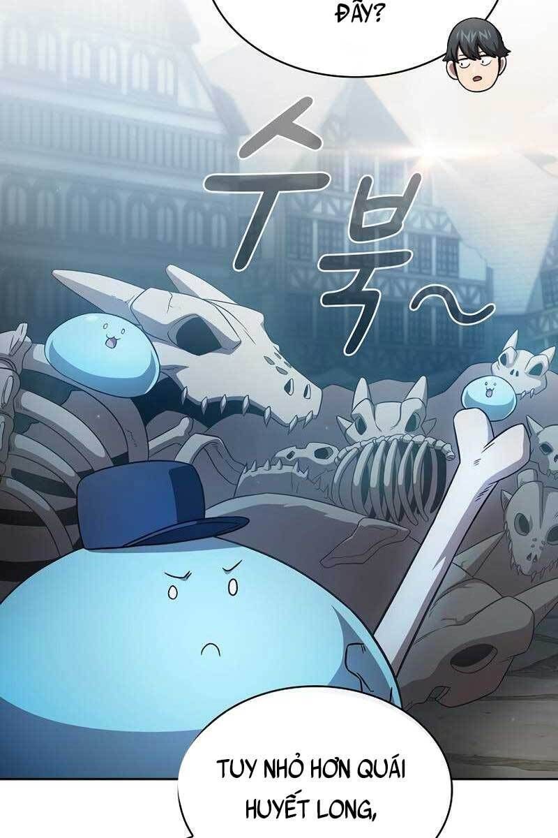 đọc truyện Có Thật Đây Là Anh Hùng Không? Chương 60 ảnh 74 tại Thiên Thai Truyện