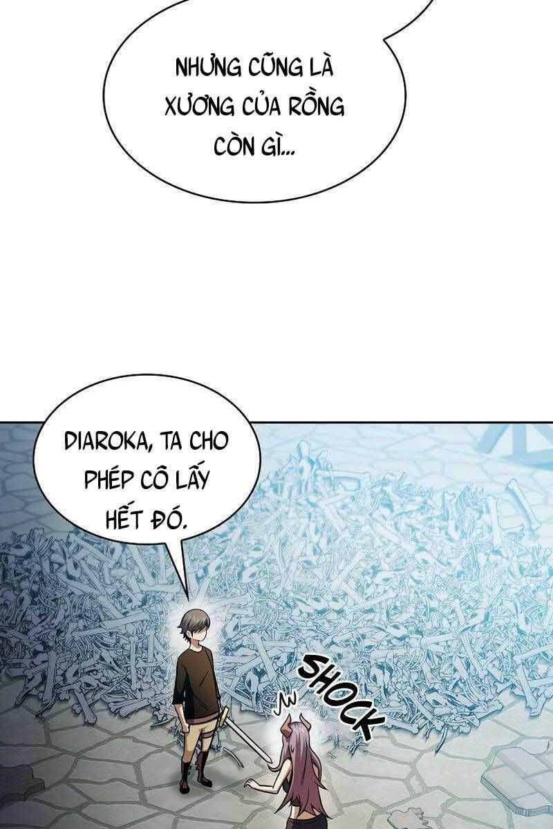 đọc truyện Có Thật Đây Là Anh Hùng Không? Chương 60 ảnh 75 tại Thiên Thai Truyện