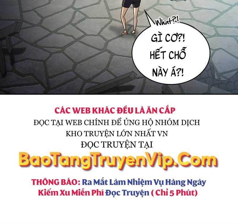 đọc truyện Có Thật Đây Là Anh Hùng Không? Chương 60 ảnh 76 tại Thiên Thai Truyện
