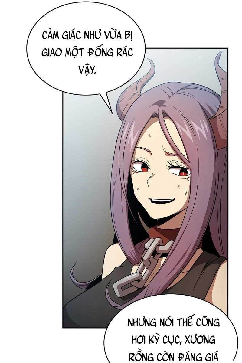 đọc truyện Có Thật Đây Là Anh Hùng Không? Chương 60 ảnh 77 tại Thiên Thai Truyện