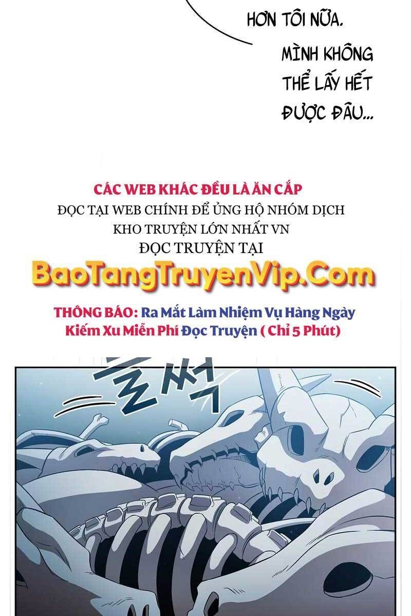 đọc truyện Có Thật Đây Là Anh Hùng Không? Chương 60 ảnh 78 tại Thiên Thai Truyện