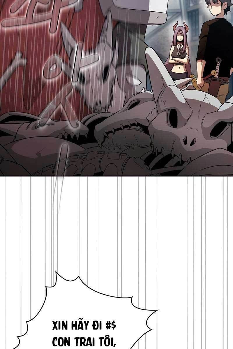 đọc truyện Có Thật Đây Là Anh Hùng Không? Chương 60 ảnh 80 tại Thiên Thai Truyện