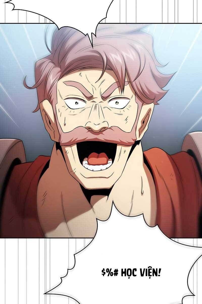 đọc truyện Có Thật Đây Là Anh Hùng Không? Chương 60 ảnh 81 tại Thiên Thai Truyện