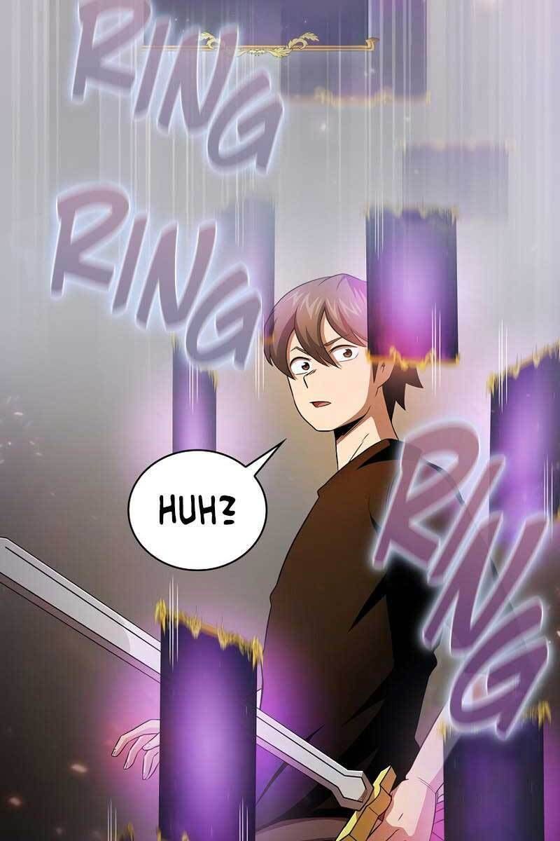 đọc truyện Có Thật Đây Là Anh Hùng Không? Chương 60 ảnh 10 tại Thiên Thai Truyện