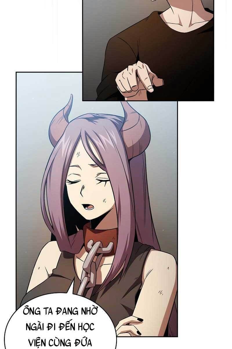 đọc truyện Có Thật Đây Là Anh Hùng Không? Chương 60 ảnh 83 tại Thiên Thai Truyện