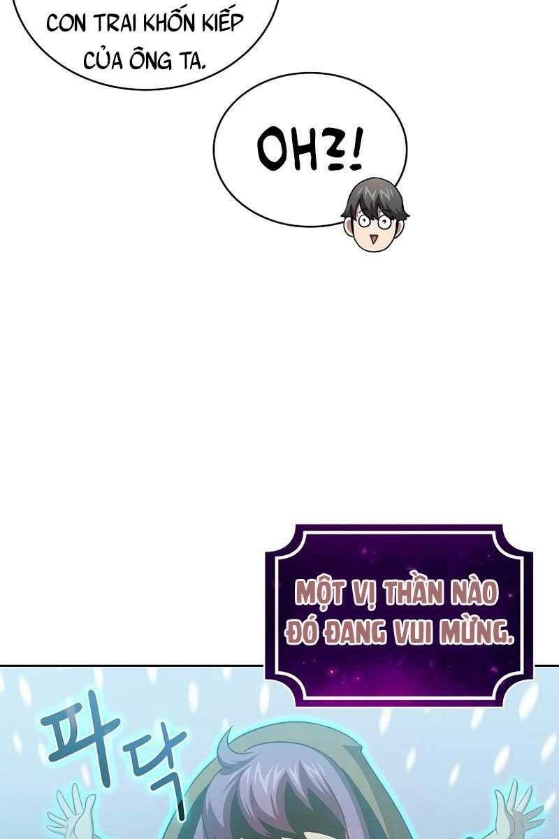 đọc truyện Có Thật Đây Là Anh Hùng Không? Chương 60 ảnh 84 tại Thiên Thai Truyện