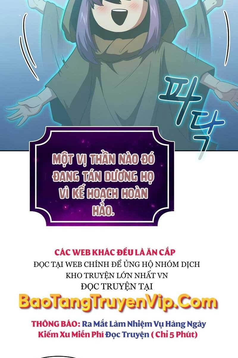 đọc truyện Có Thật Đây Là Anh Hùng Không? Chương 60 ảnh 85 tại Thiên Thai Truyện