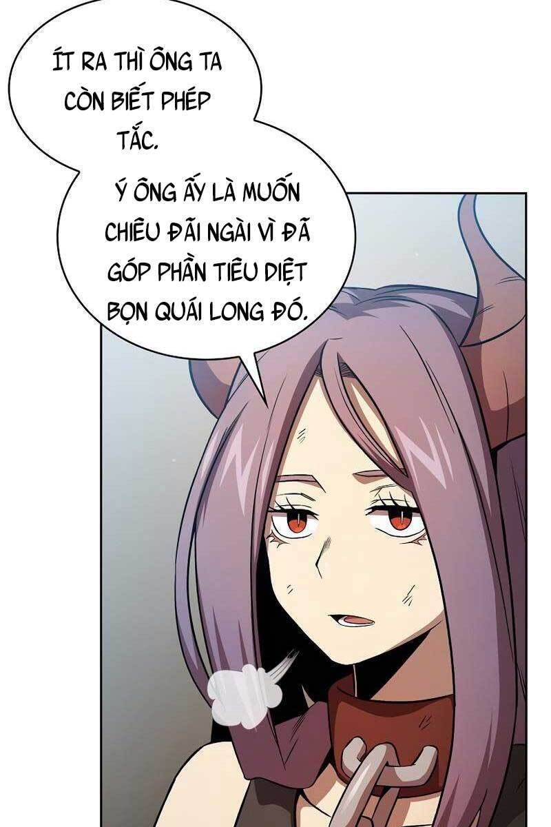 đọc truyện Có Thật Đây Là Anh Hùng Không? Chương 60 ảnh 86 tại Thiên Thai Truyện