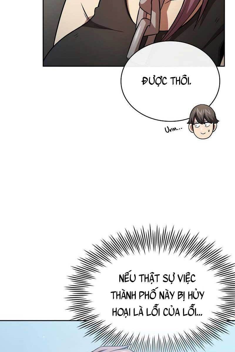 đọc truyện Có Thật Đây Là Anh Hùng Không? Chương 60 ảnh 87 tại Thiên Thai Truyện