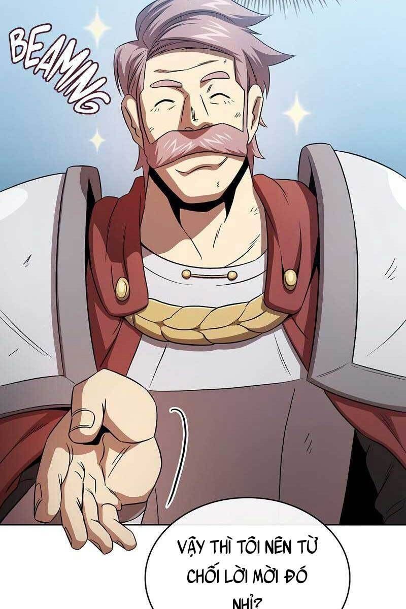 đọc truyện Có Thật Đây Là Anh Hùng Không? Chương 60 ảnh 88 tại Thiên Thai Truyện