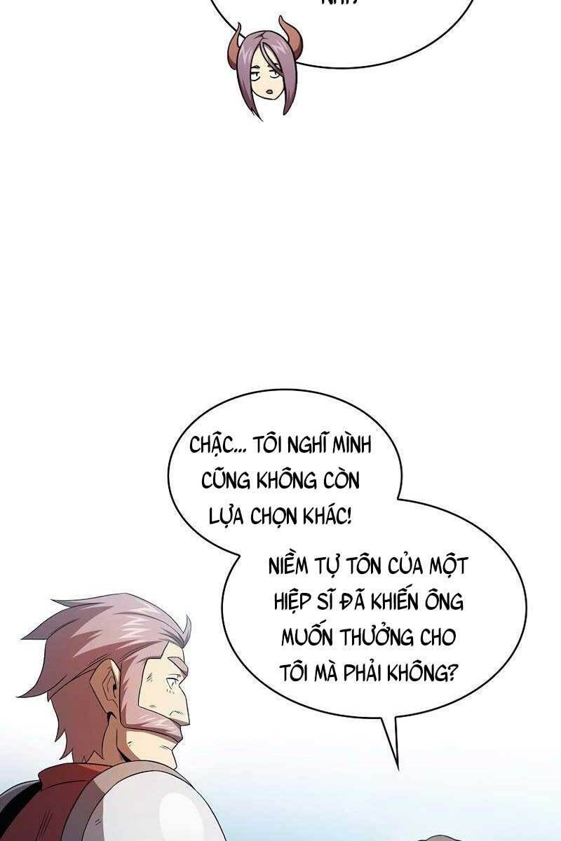 đọc truyện Có Thật Đây Là Anh Hùng Không? Chương 60 ảnh 89 tại Thiên Thai Truyện