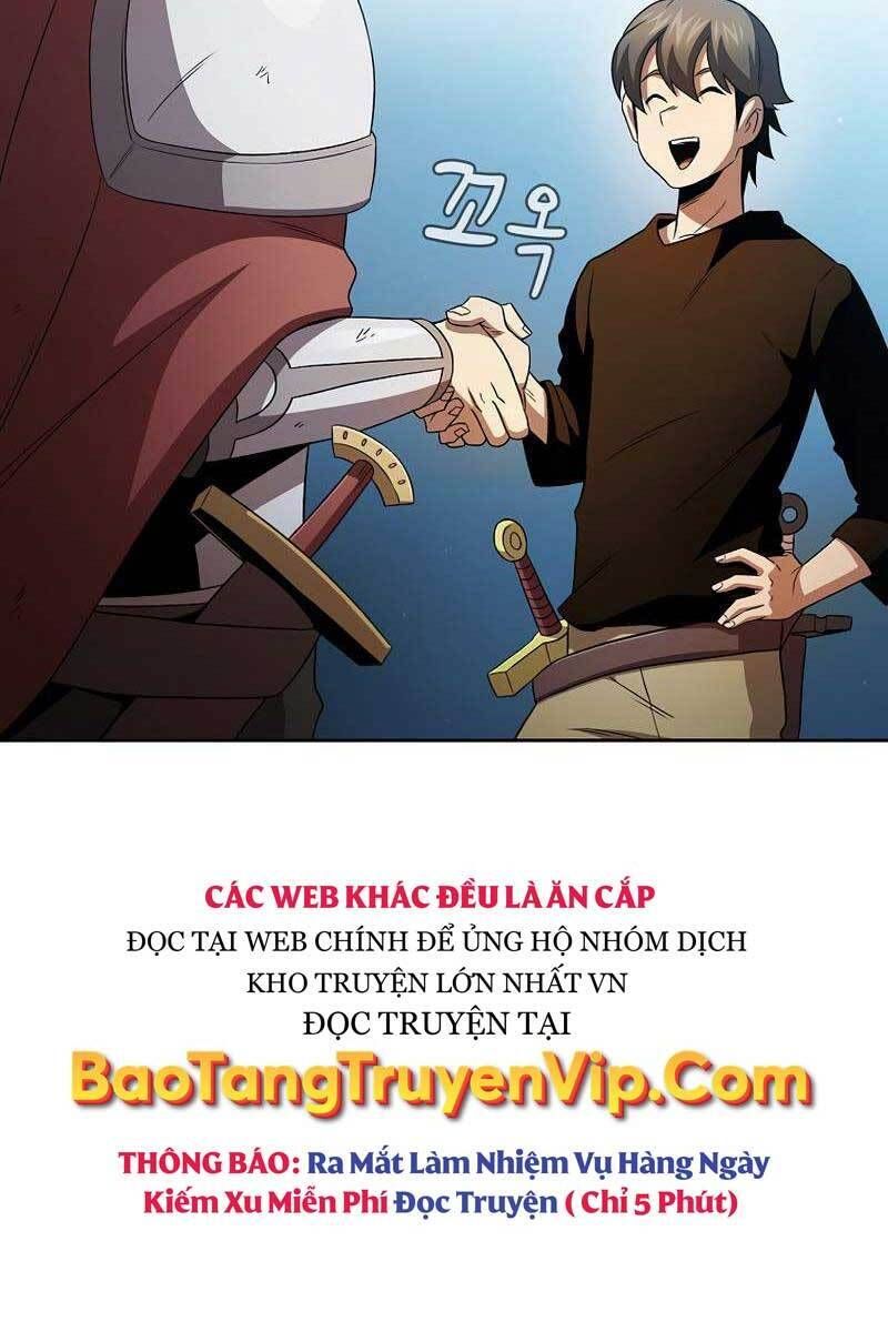 đọc truyện Có Thật Đây Là Anh Hùng Không? Chương 60 ảnh 90 tại Thiên Thai Truyện