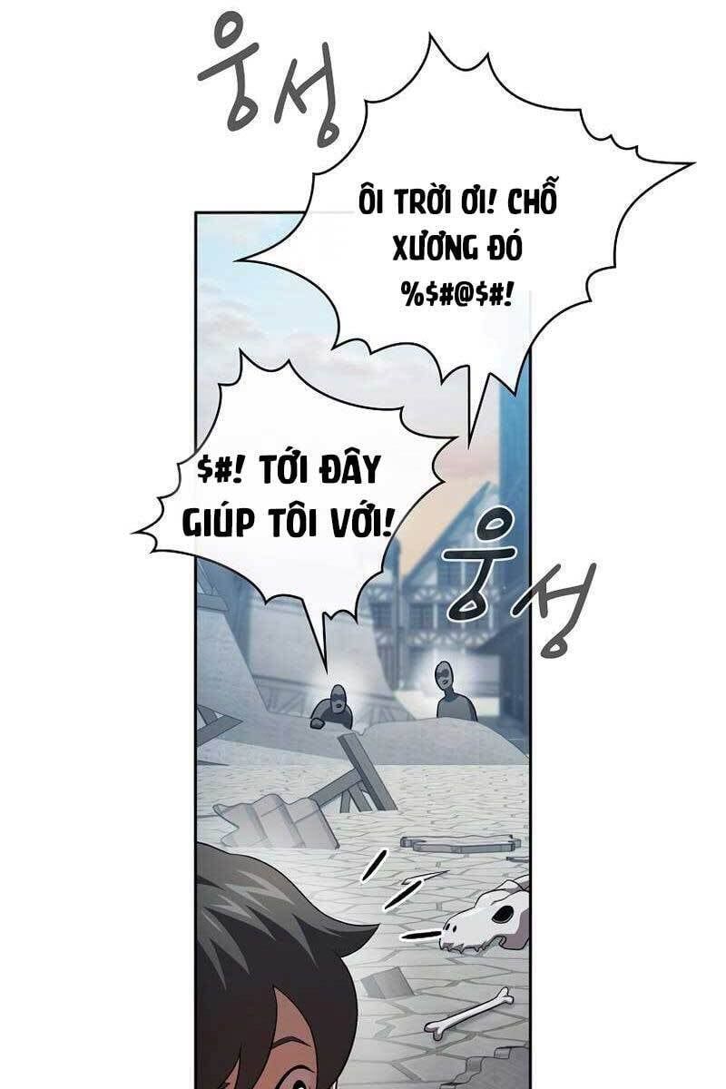 đọc truyện Có Thật Đây Là Anh Hùng Không? Chương 60 ảnh 91 tại Thiên Thai Truyện