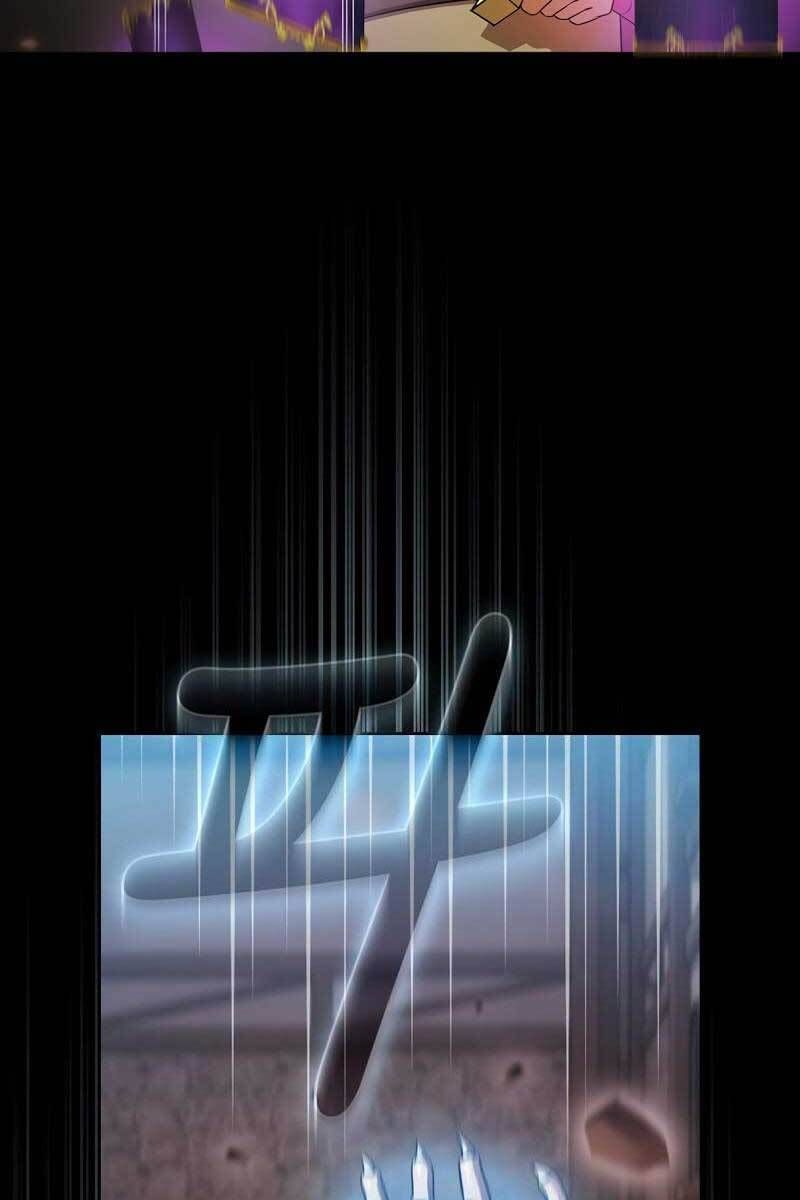 đọc truyện Có Thật Đây Là Anh Hùng Không? Chương 60 ảnh 11 tại Thiên Thai Truyện