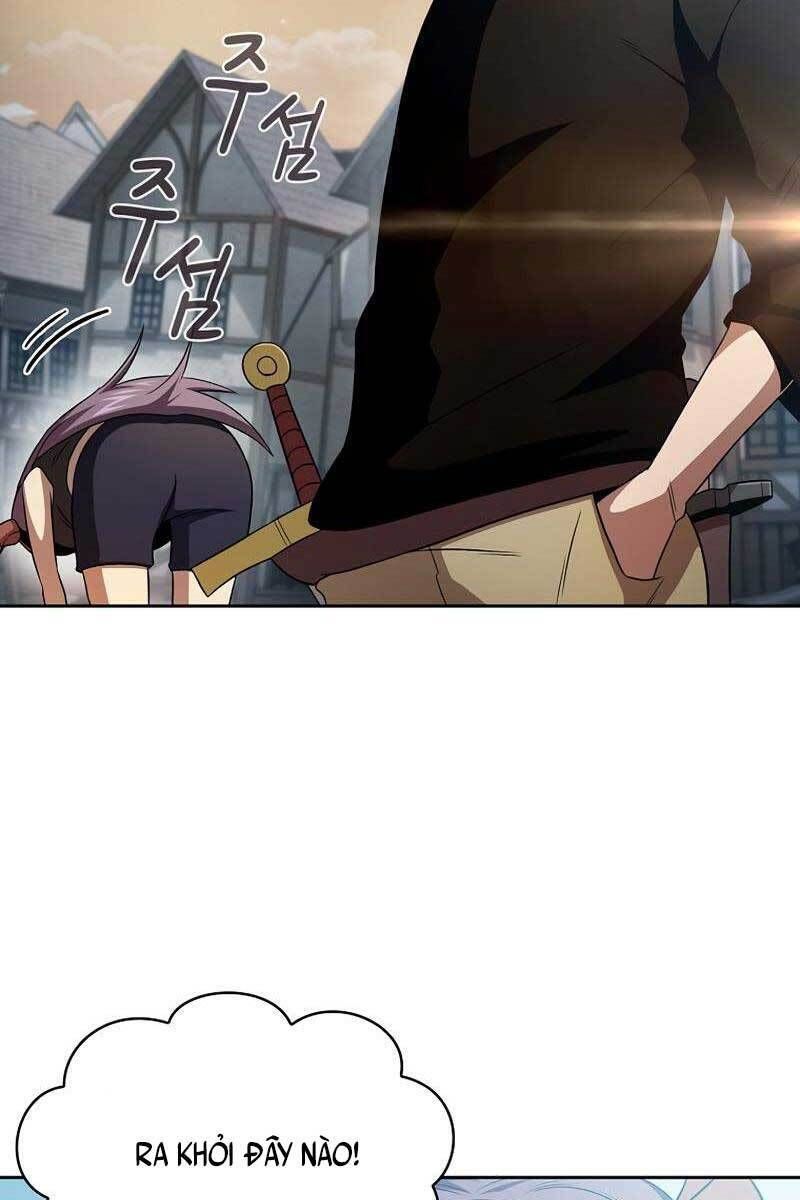 đọc truyện Có Thật Đây Là Anh Hùng Không? Chương 60 ảnh 93 tại Thiên Thai Truyện