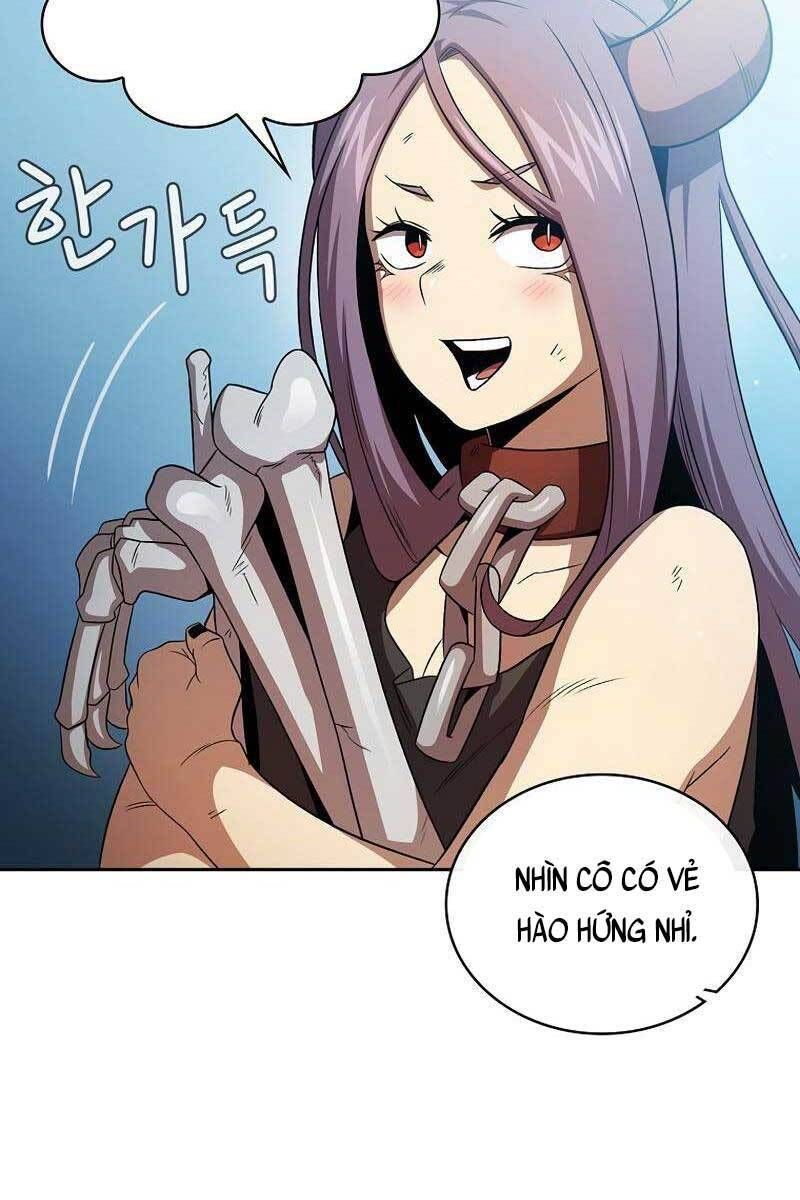 đọc truyện Có Thật Đây Là Anh Hùng Không? Chương 60 ảnh 94 tại Thiên Thai Truyện