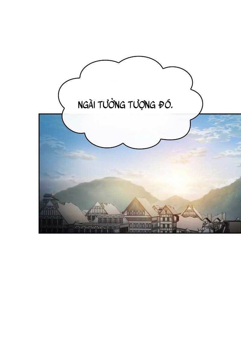 đọc truyện Có Thật Đây Là Anh Hùng Không? Chương 60 ảnh 95 tại Thiên Thai Truyện