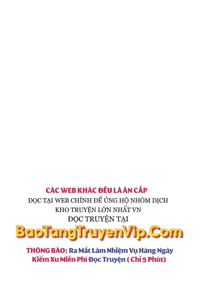 đọc truyện Có Thật Đây Là Anh Hùng Không? Chương 60 ảnh 96 tại Thiên Thai Truyện