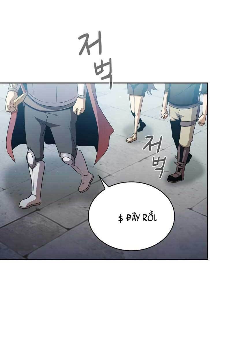 đọc truyện Có Thật Đây Là Anh Hùng Không? Chương 60 ảnh 97 tại Thiên Thai Truyện