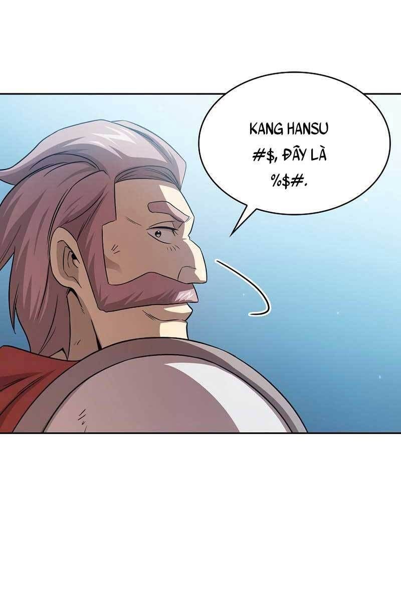 đọc truyện Có Thật Đây Là Anh Hùng Không? Chương 60 ảnh 98 tại Thiên Thai Truyện