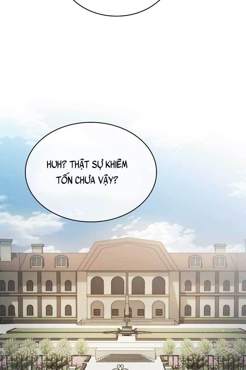 đọc truyện Có Thật Đây Là Anh Hùng Không? Chương 60 ảnh 100 tại Thiên Thai Truyện