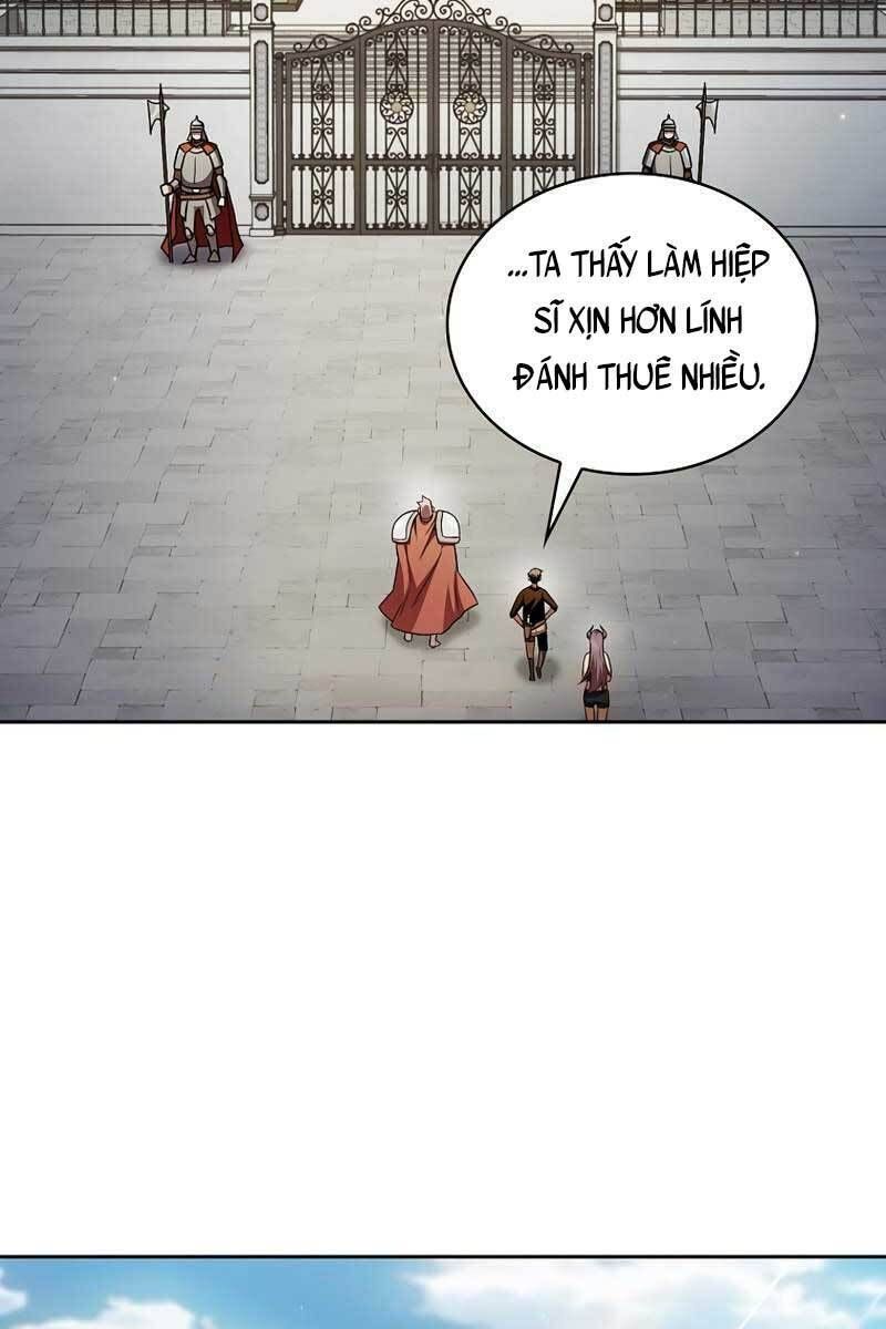 đọc truyện Có Thật Đây Là Anh Hùng Không? Chương 60 ảnh 101 tại Thiên Thai Truyện