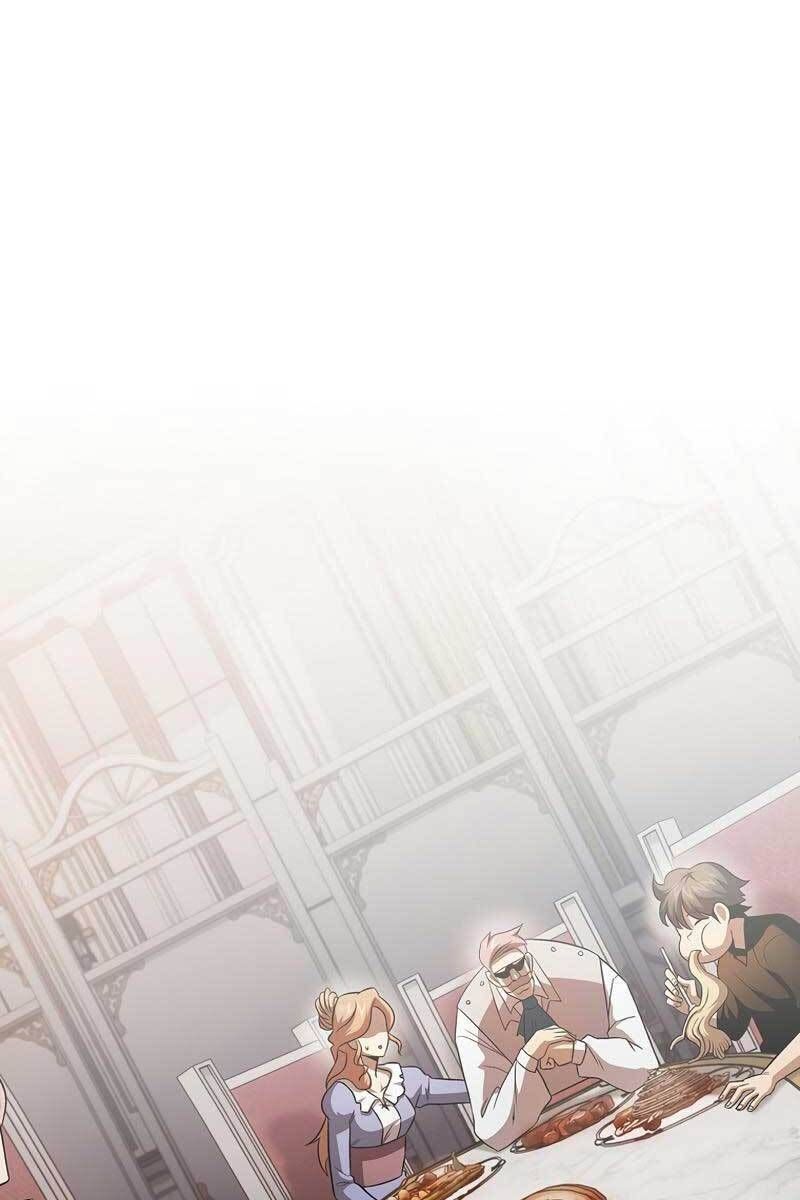 đọc truyện Có Thật Đây Là Anh Hùng Không? Chương 61 ảnh 3 tại Thiên Thai Truyện