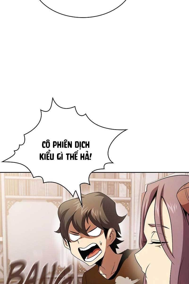 đọc truyện Có Thật Đây Là Anh Hùng Không? Chương 61 ảnh 12 tại Thiên Thai Truyện