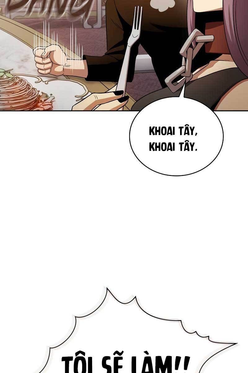 đọc truyện Có Thật Đây Là Anh Hùng Không? Chương 61 ảnh 13 tại Thiên Thai Truyện