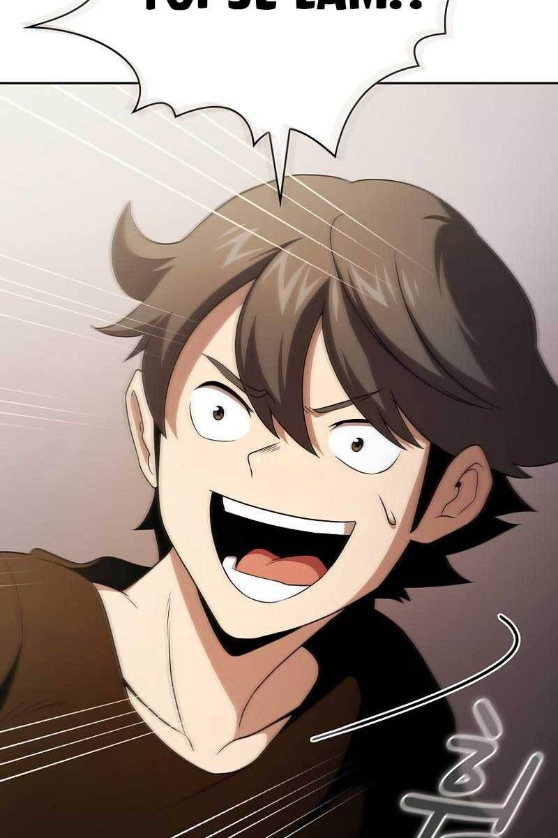 đọc truyện Có Thật Đây Là Anh Hùng Không? Chương 61 ảnh 14 tại Thiên Thai Truyện