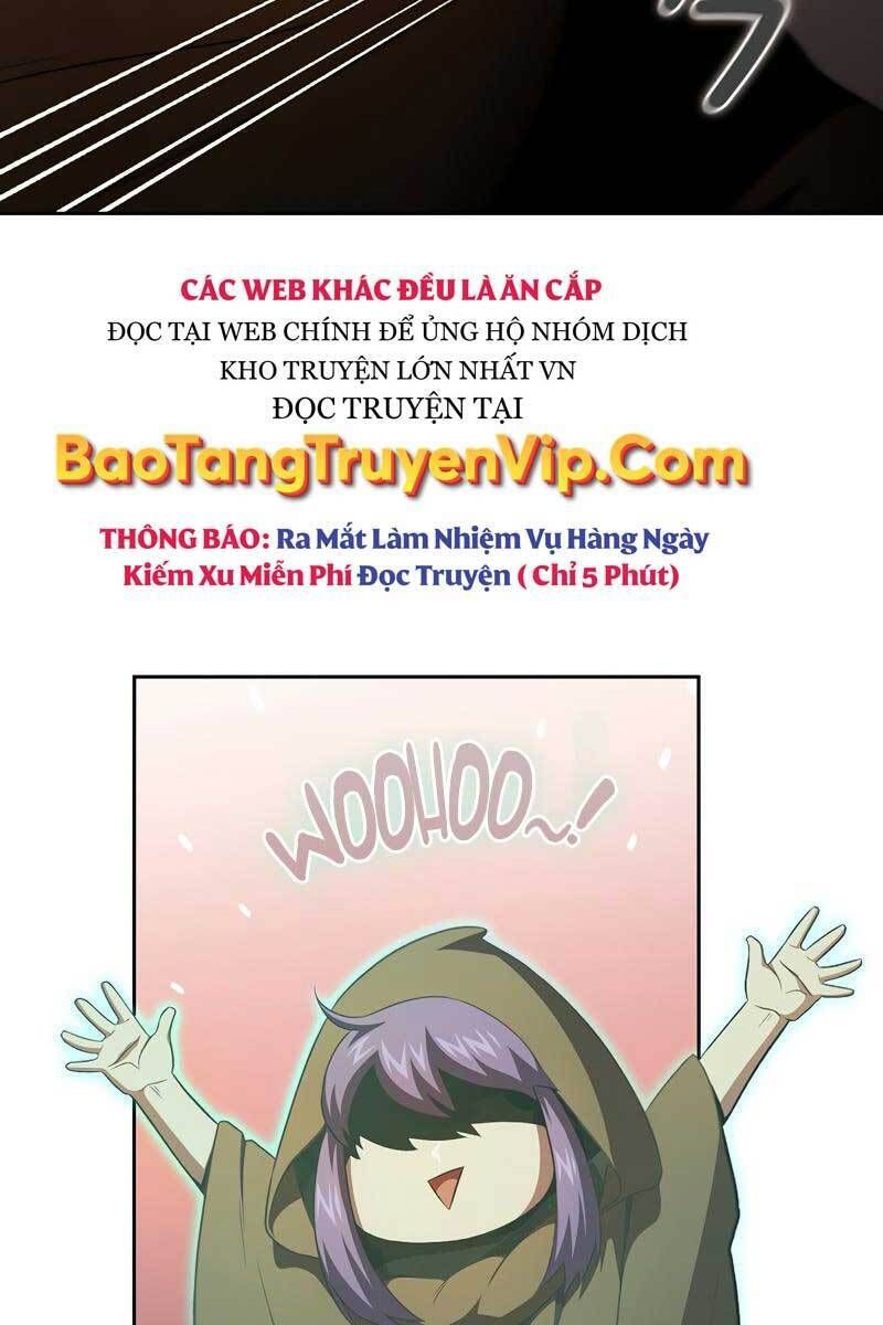 đọc truyện Có Thật Đây Là Anh Hùng Không? Chương 61 ảnh 15 tại Thiên Thai Truyện