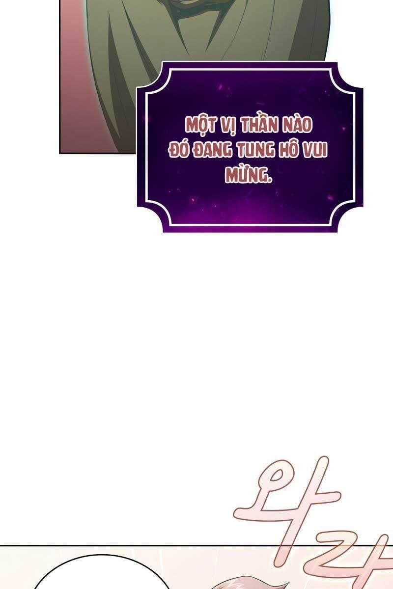 đọc truyện Có Thật Đây Là Anh Hùng Không? Chương 61 ảnh 16 tại Thiên Thai Truyện