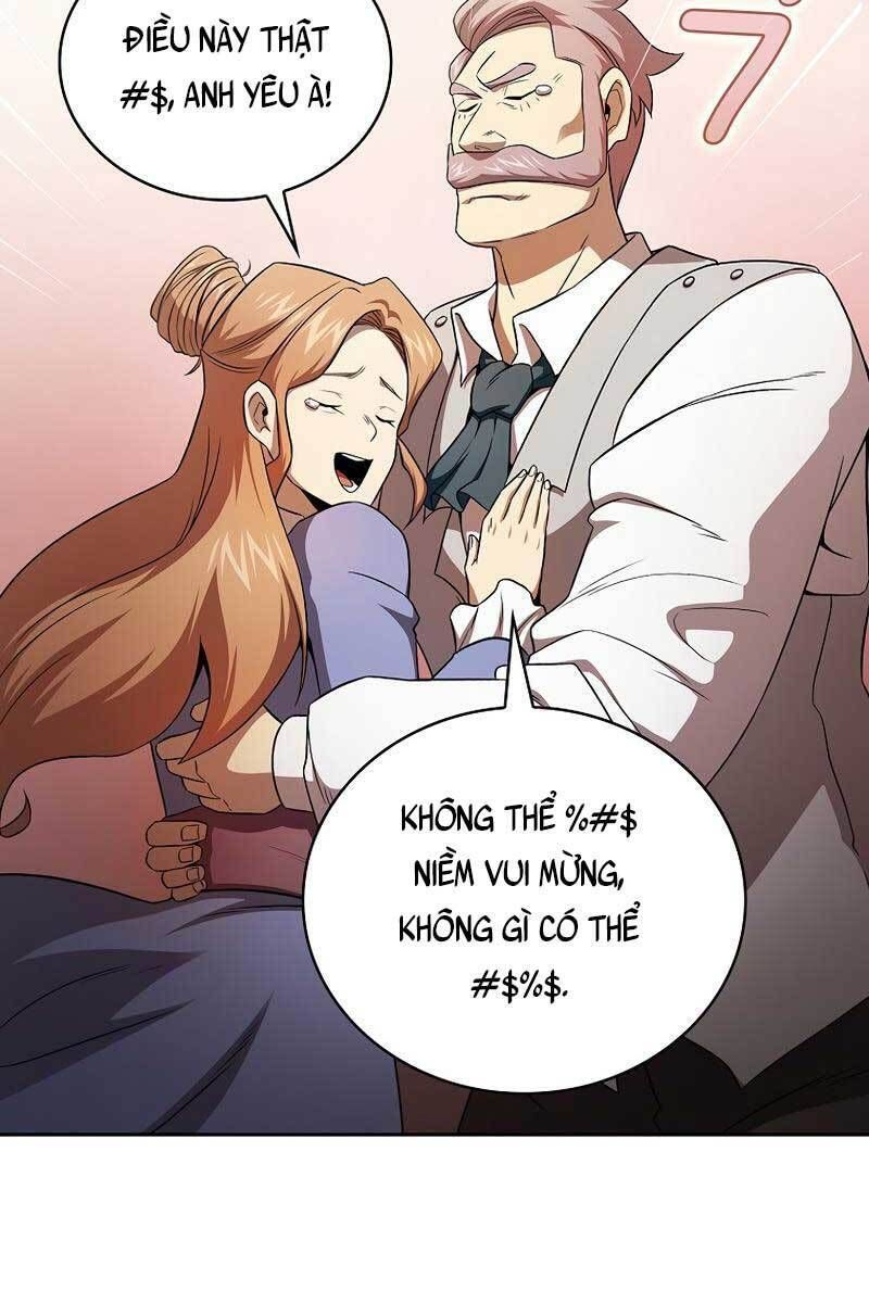 đọc truyện Có Thật Đây Là Anh Hùng Không? Chương 61 ảnh 17 tại Thiên Thai Truyện