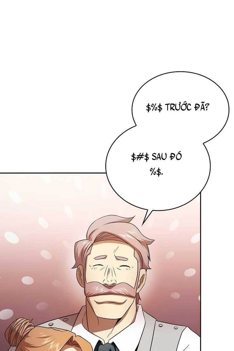 đọc truyện Có Thật Đây Là Anh Hùng Không? Chương 61 ảnh 18 tại Thiên Thai Truyện