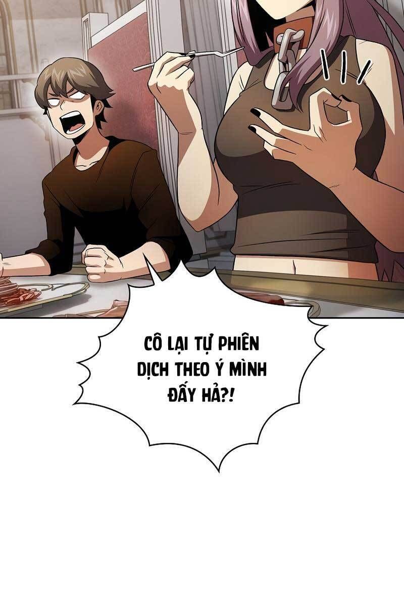 đọc truyện Có Thật Đây Là Anh Hùng Không? Chương 61 ảnh 20 tại Thiên Thai Truyện