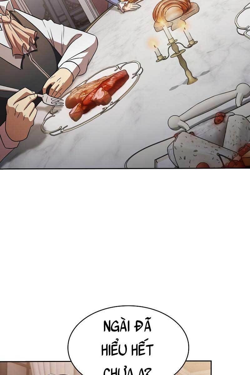 đọc truyện Có Thật Đây Là Anh Hùng Không? Chương 61 ảnh 4 tại Thiên Thai Truyện