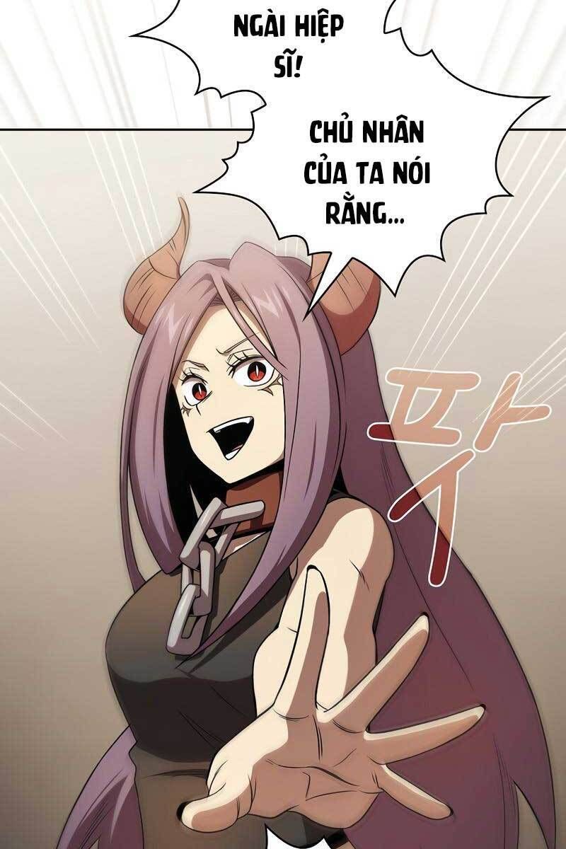 đọc truyện Có Thật Đây Là Anh Hùng Không? Chương 61 ảnh 23 tại Thiên Thai Truyện