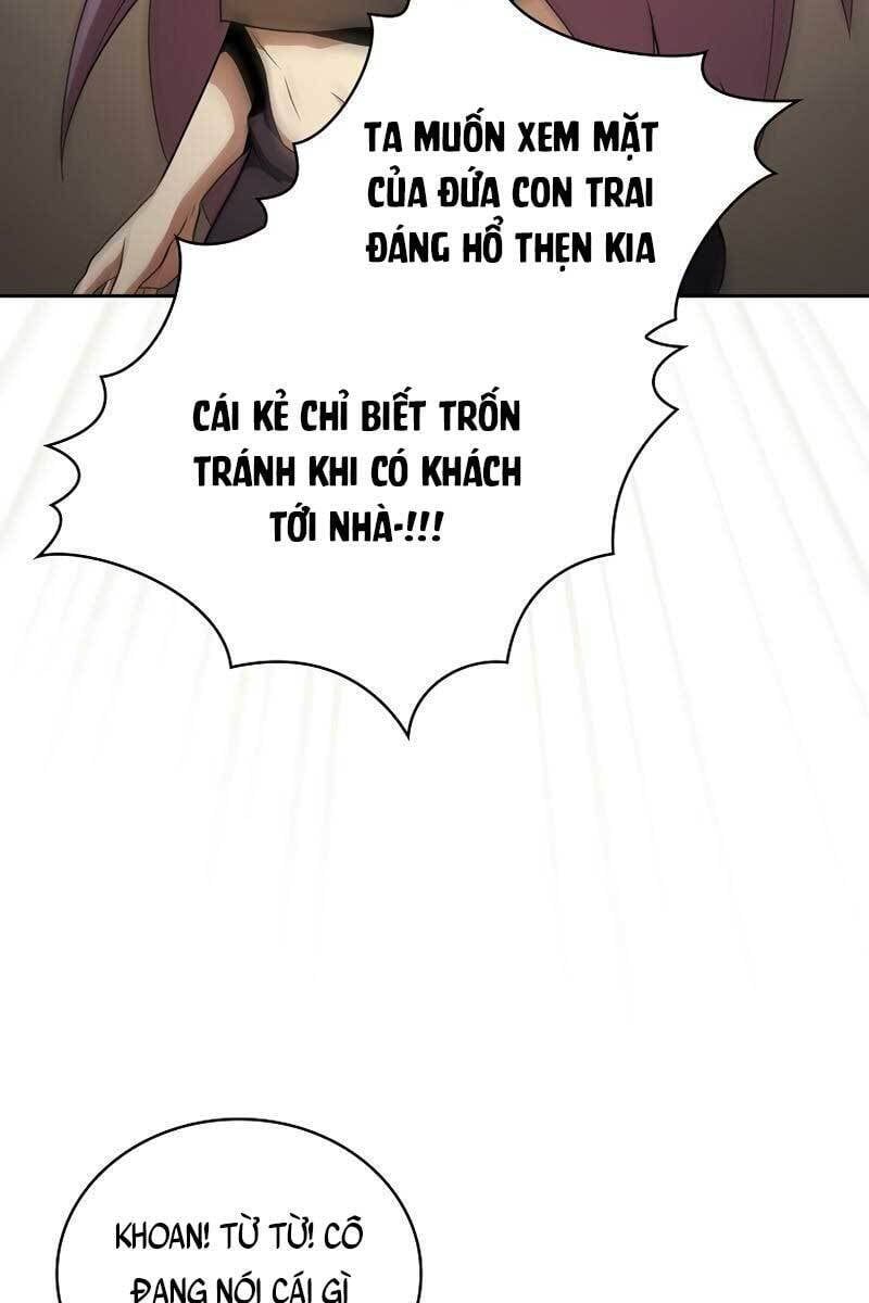 đọc truyện Có Thật Đây Là Anh Hùng Không? Chương 61 ảnh 24 tại Thiên Thai Truyện