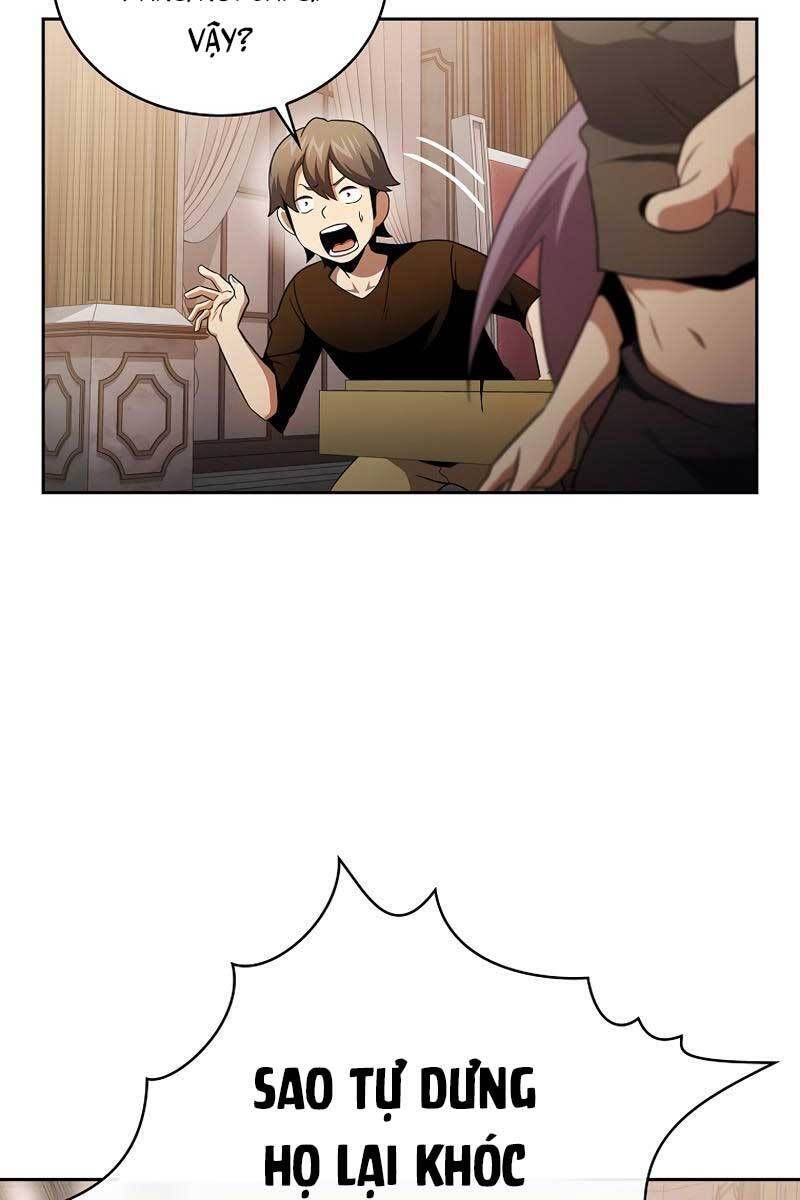 đọc truyện Có Thật Đây Là Anh Hùng Không? Chương 61 ảnh 25 tại Thiên Thai Truyện