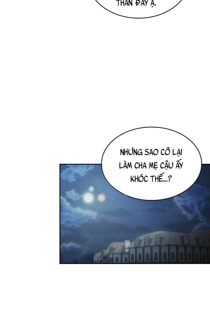 đọc truyện Có Thật Đây Là Anh Hùng Không? Chương 61 ảnh 27 tại Thiên Thai Truyện