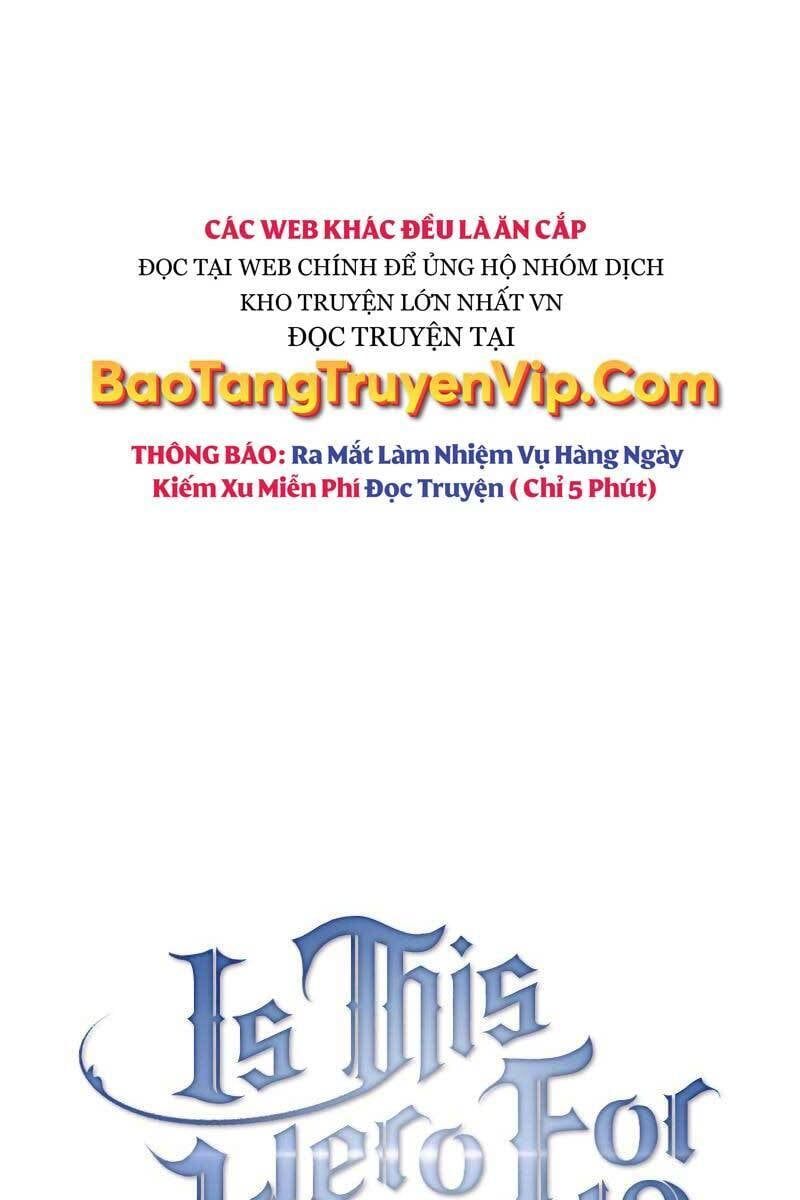 đọc truyện Có Thật Đây Là Anh Hùng Không? Chương 61 ảnh 28 tại Thiên Thai Truyện