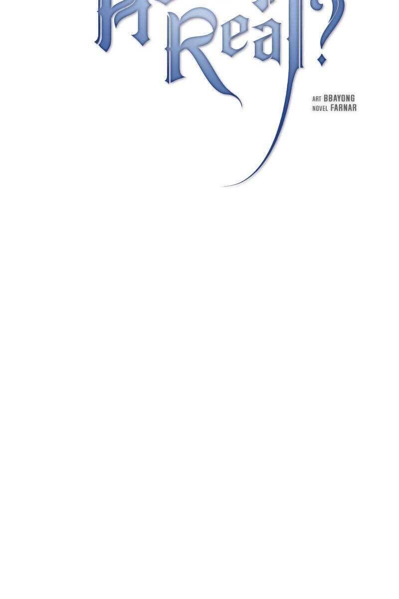 đọc truyện Có Thật Đây Là Anh Hùng Không? Chương 61 ảnh 29 tại Thiên Thai Truyện