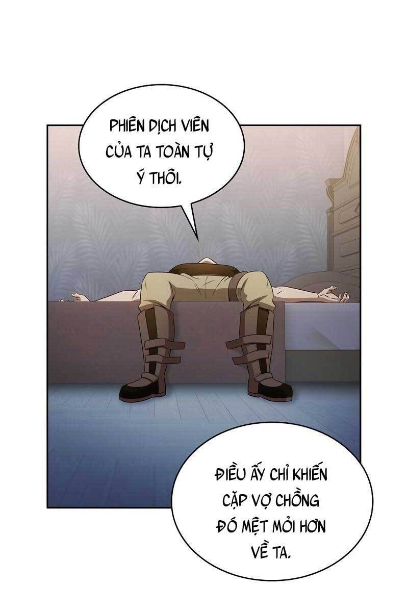 đọc truyện Có Thật Đây Là Anh Hùng Không? Chương 61 ảnh 30 tại Thiên Thai Truyện