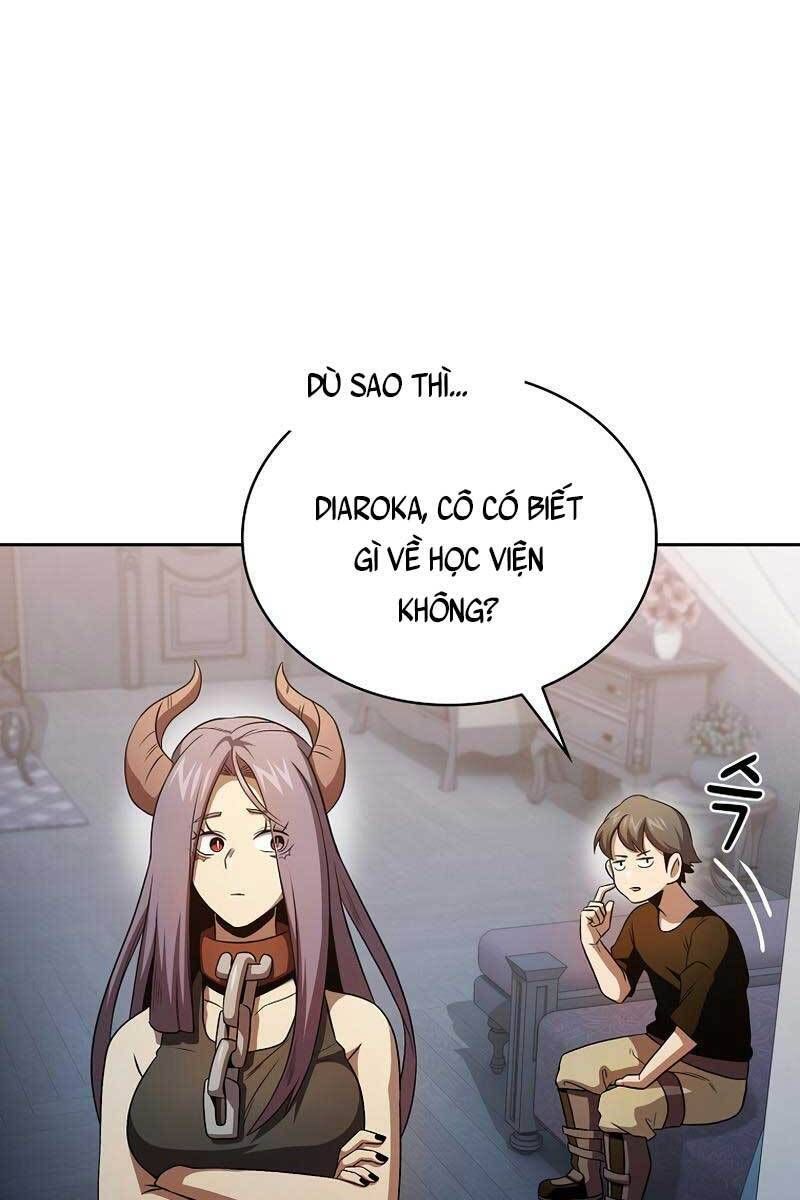 đọc truyện Có Thật Đây Là Anh Hùng Không? Chương 61 ảnh 31 tại Thiên Thai Truyện