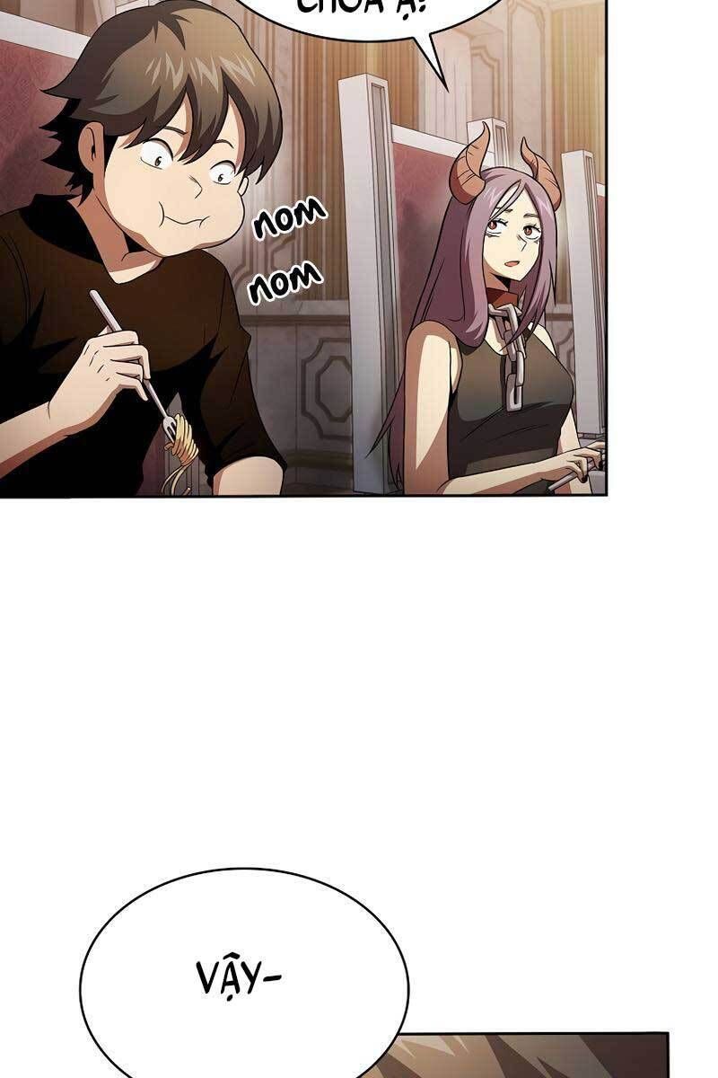 đọc truyện Có Thật Đây Là Anh Hùng Không? Chương 61 ảnh 5 tại Thiên Thai Truyện