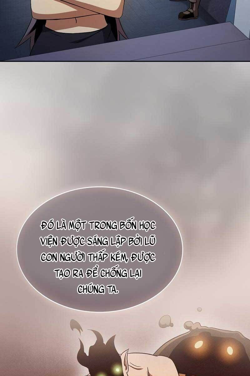 đọc truyện Có Thật Đây Là Anh Hùng Không? Chương 61 ảnh 32 tại Thiên Thai Truyện