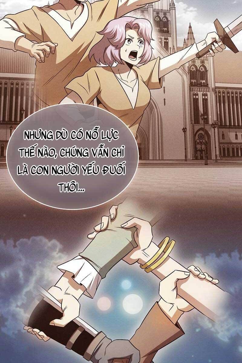 đọc truyện Có Thật Đây Là Anh Hùng Không? Chương 61 ảnh 34 tại Thiên Thai Truyện