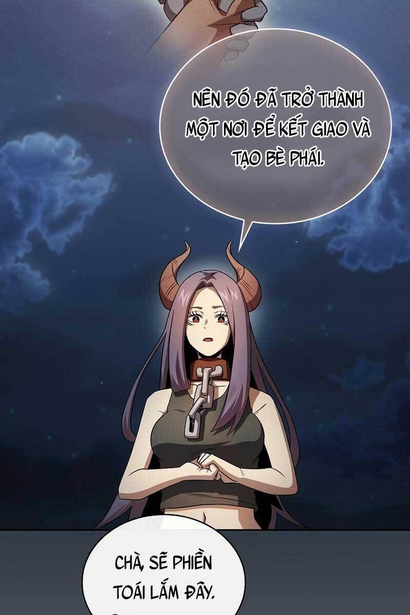 đọc truyện Có Thật Đây Là Anh Hùng Không? Chương 61 ảnh 35 tại Thiên Thai Truyện